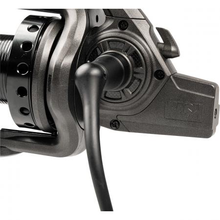 LRX Reel