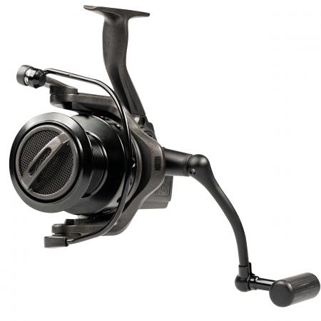  LRX Reel