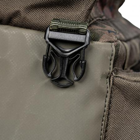  Scope Soft Protect Rucksack (30L)