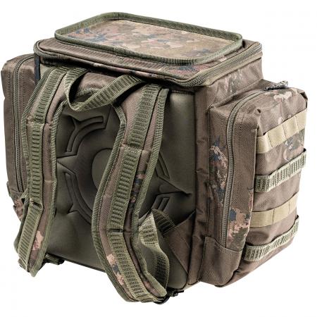  Scope Soft Protect Rucksack (30L)