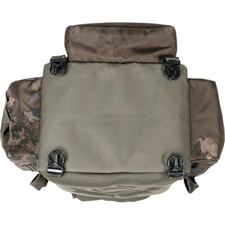 Nash Scope Soft Protect Rucksack (30L)
