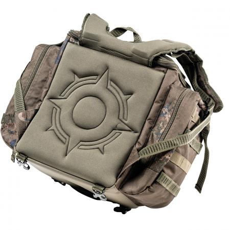 Nash Scope Soft Protect Rucksack (30L)