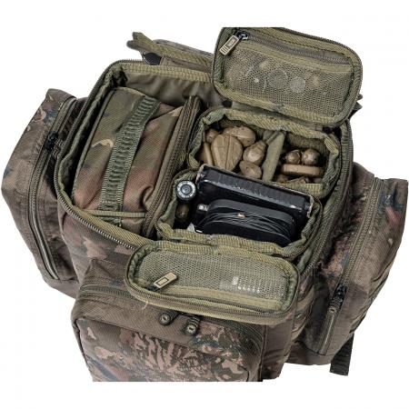Nash Scope Soft Protect Rucksack (30L)