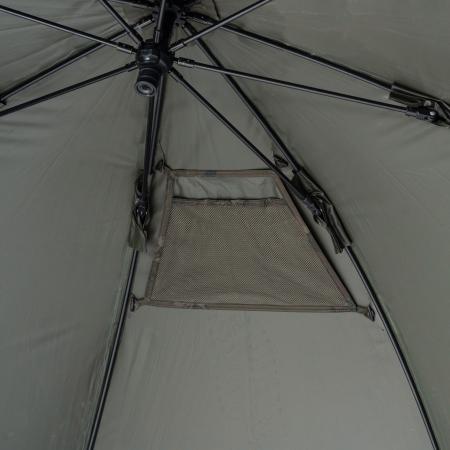 Nash Scope OPS Recon Brolly