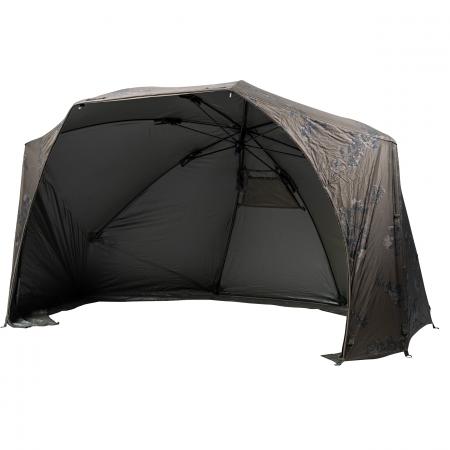 Nash Scope OPS Recon Brolly