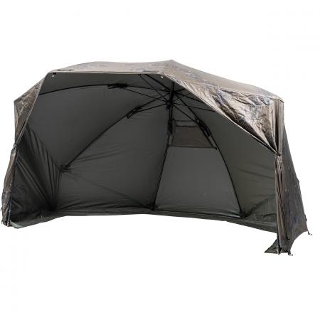 Scope OPS Recon Brolly