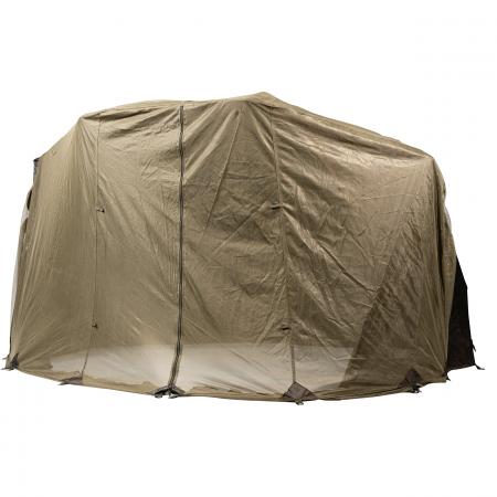 Scope OPS Recon Brolly