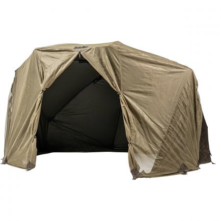 Nash Scope OPS Recon Brolly
