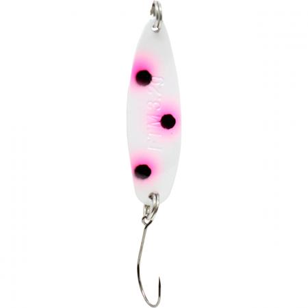  Hammer (Pink Pointer)