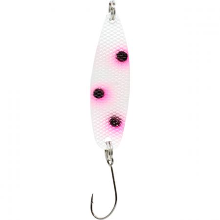  Hammer (Pink Pointer)