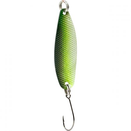  Hammer (Eel)