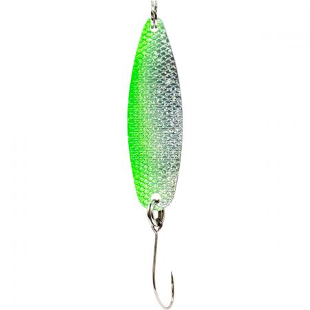  Hammer (Green Back)