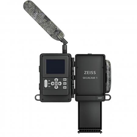  Secacam 1