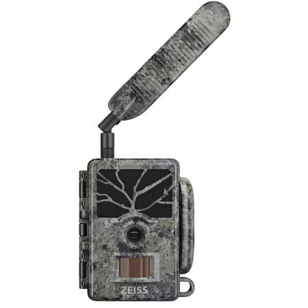  Secacam 1