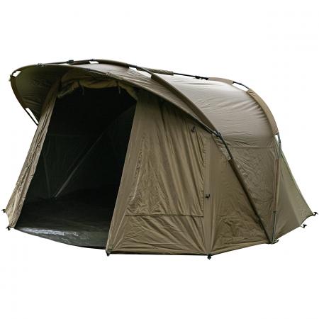  EOS MK2 2-Personen Bivvy