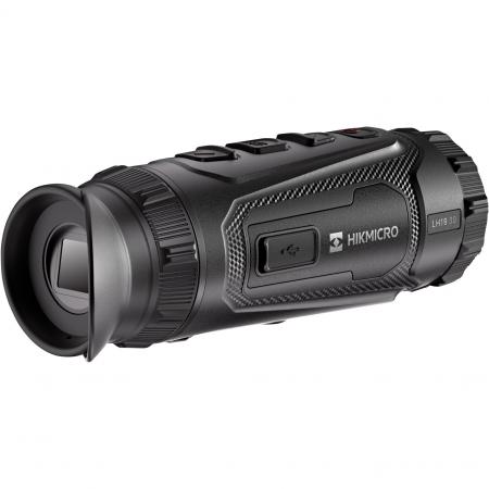  Monokular Lynx LH19 3.0