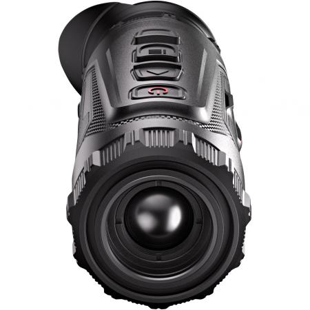  Monokular Lynx LH19 3.0