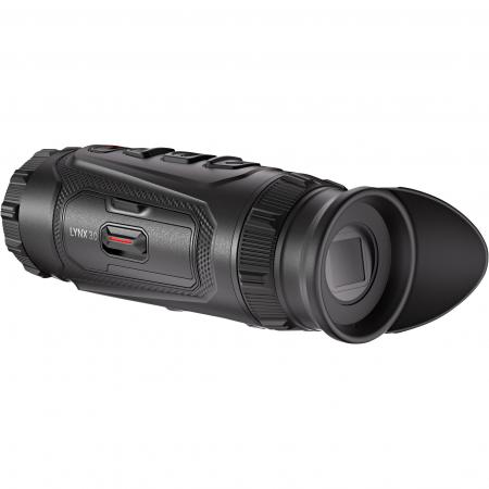  Monokular Lynx LH19 3.0