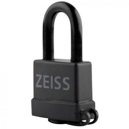  Padlock