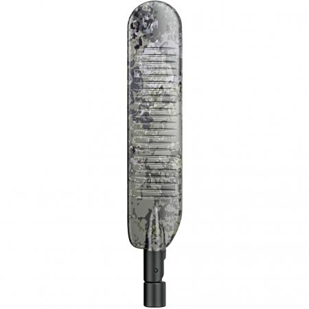  Secacam Antenne