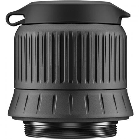  DTI 6 interchangeable lens (20 mm)