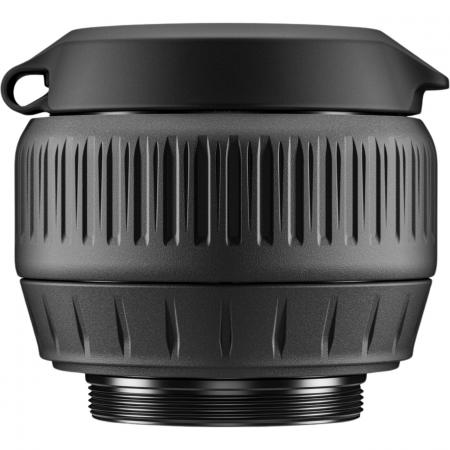  DTI 6 interchangeable lens (40 mm)