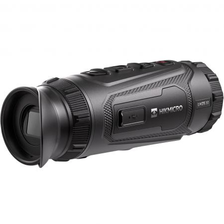  Monokular Lynx LH25 3.0