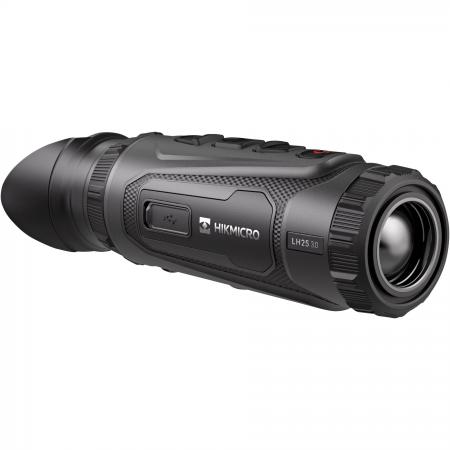  Lynx LH25 3.0 monocular
