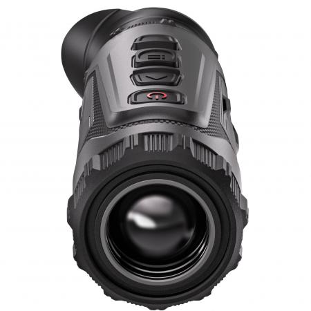  Lynx LH25 3.0 monocular