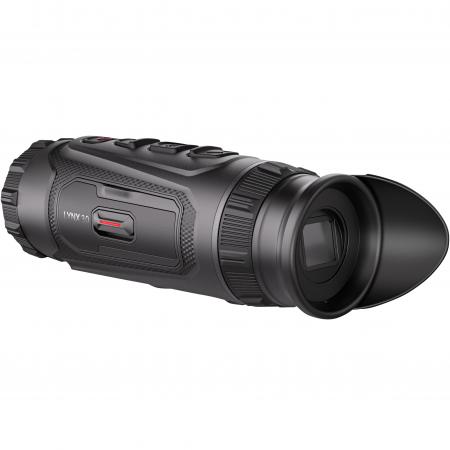  Lynx LH25 3.0 monocular