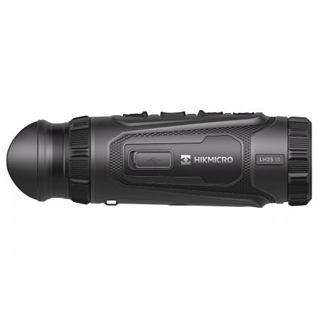  Lynx LH25 3.0 monocular