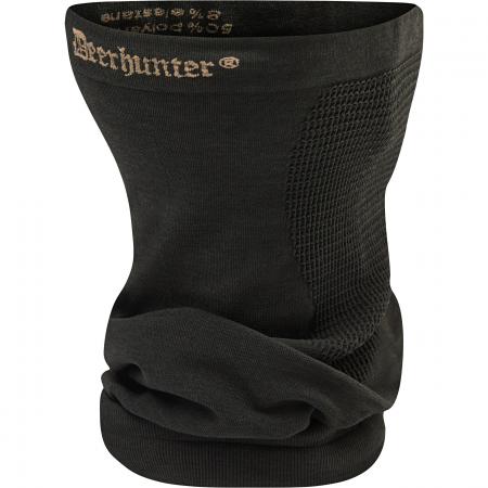 Deerhunter Silent Neck Tube Unisex (Beluga)