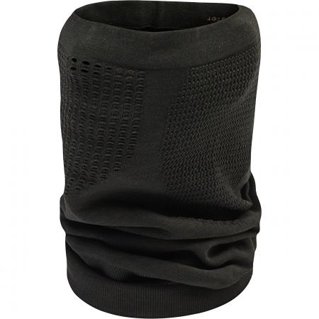 Deerhunter Silent Neck Tube Unisex (Beluga)