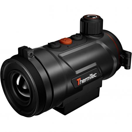  Hunt 335 Pro