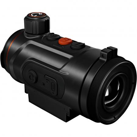  Hunt 635 Pro