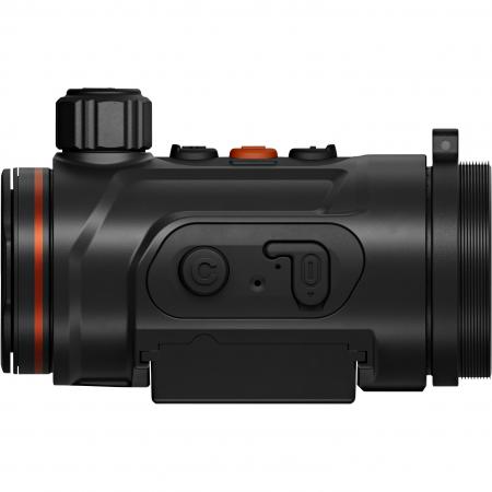  Hunt 635 Pro