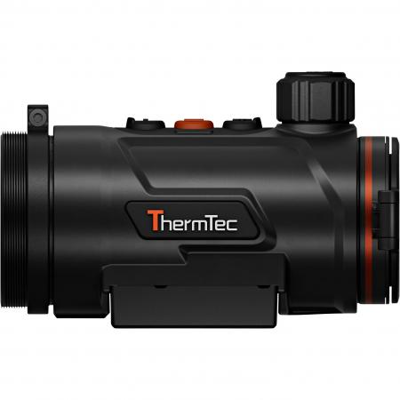  Hunt 635 Pro