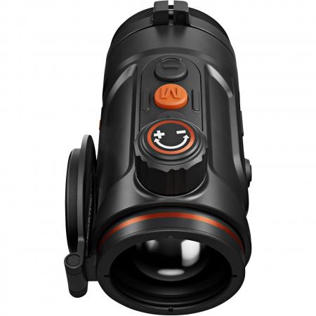  Hunt 635 Pro
