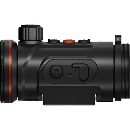  Hunt 650 Pro
