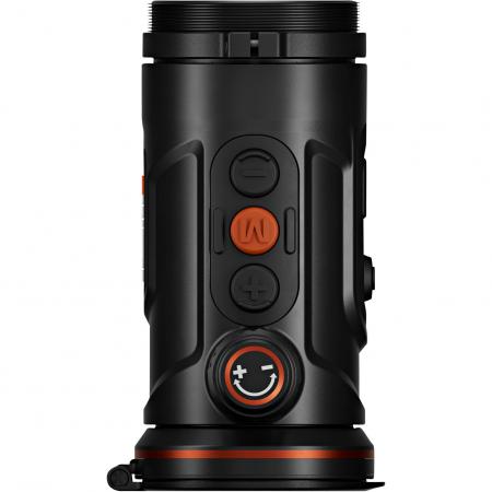  Hunt 650 Pro