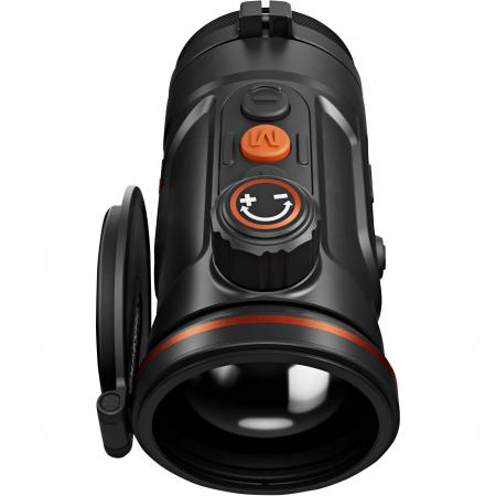  Hunt 650 Pro