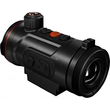  Hunt 650 Pro