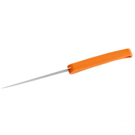 Herbertz Filetiermesser Smart Ora