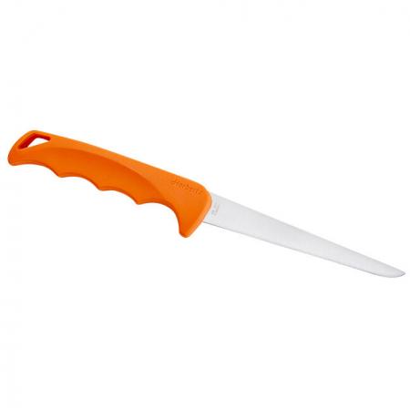 Herbertz Filetiermesser Smart Ora