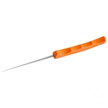 Herbertz Filetiermesser Smart Ora