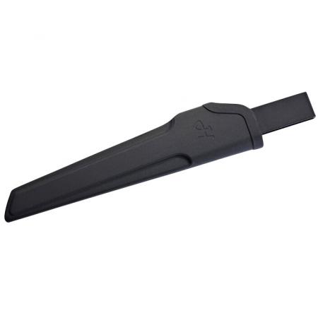 Herbertz Filetiermesser Smart Ora