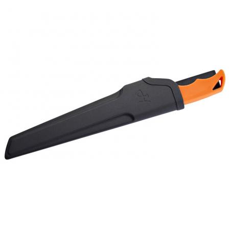 Herbertz Filetiermesser Smart Ora