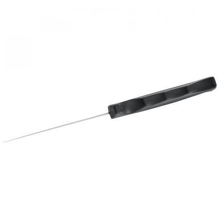  Filetiermesser Smart Schwarz