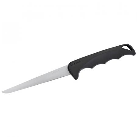  Filetiermesser Smart Schwarz