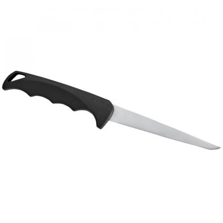 Herbertz Filetiermesser Smart Schwarz